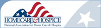 National Association of Home Care & Hospice