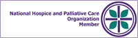National Hospice & Pallative Care Organization