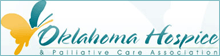 Oklahoma Hospice & Pallative Care Assoication