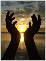 The Companion Hospice Foundation accepts gifts, bequests and memorials in honor of loved ones.  Your gift is greatly appreciated and is tax deductible.