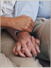 One day at a time  this is enough. Do not look back and grieve over the past for it is gone; and do not be troubled about the future, for it has not yet come. Live in the present, and make it so beautiful it will be worth remembering. Author Unknown