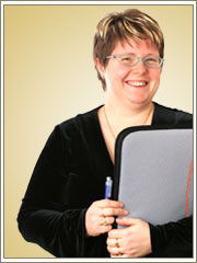 Volunteers provide invaluable support and care to our hospice patients and families There are many ways to serve as a volunteer at Companion Hospice.